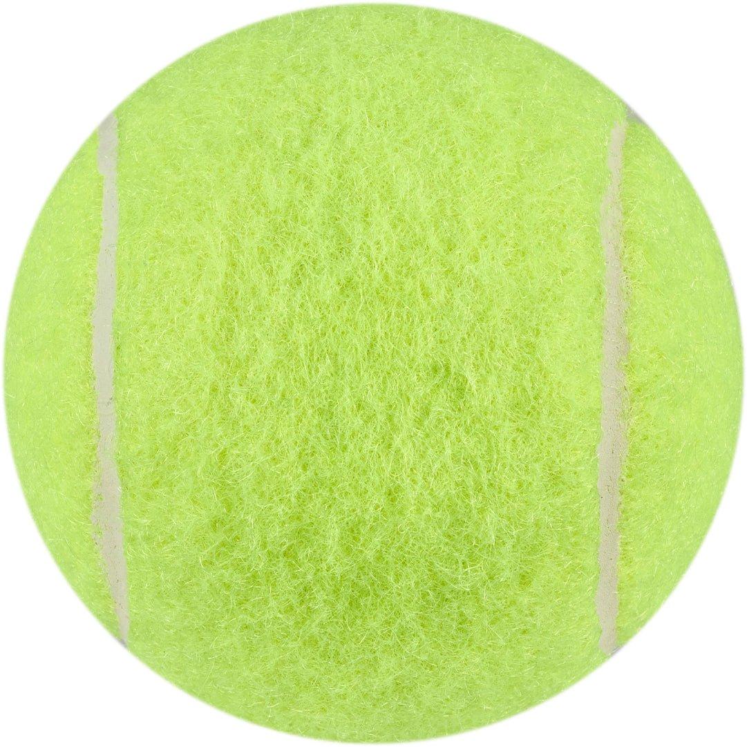 Neutral - Sports Directory - Play Tennis Balls (Set of 96) - 7