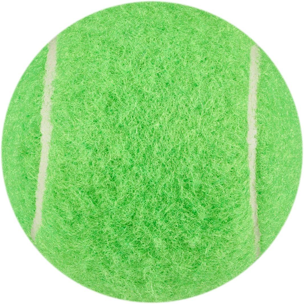 Neutral - Sports Directory - Play Tennis Balls (Set of 96) - 8