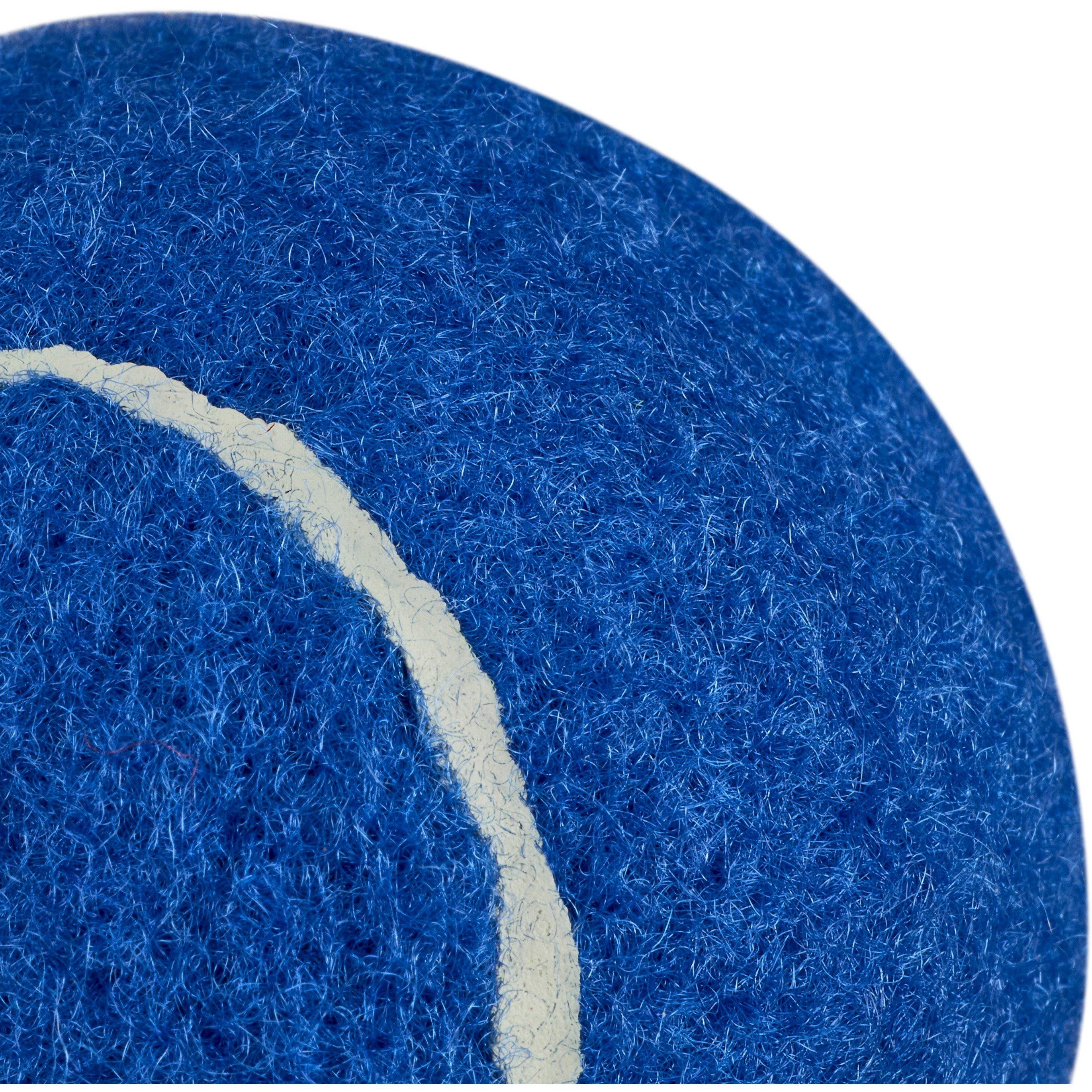 Neutral - Sports Directory - Play Tennis Balls (Set of 96) - 9