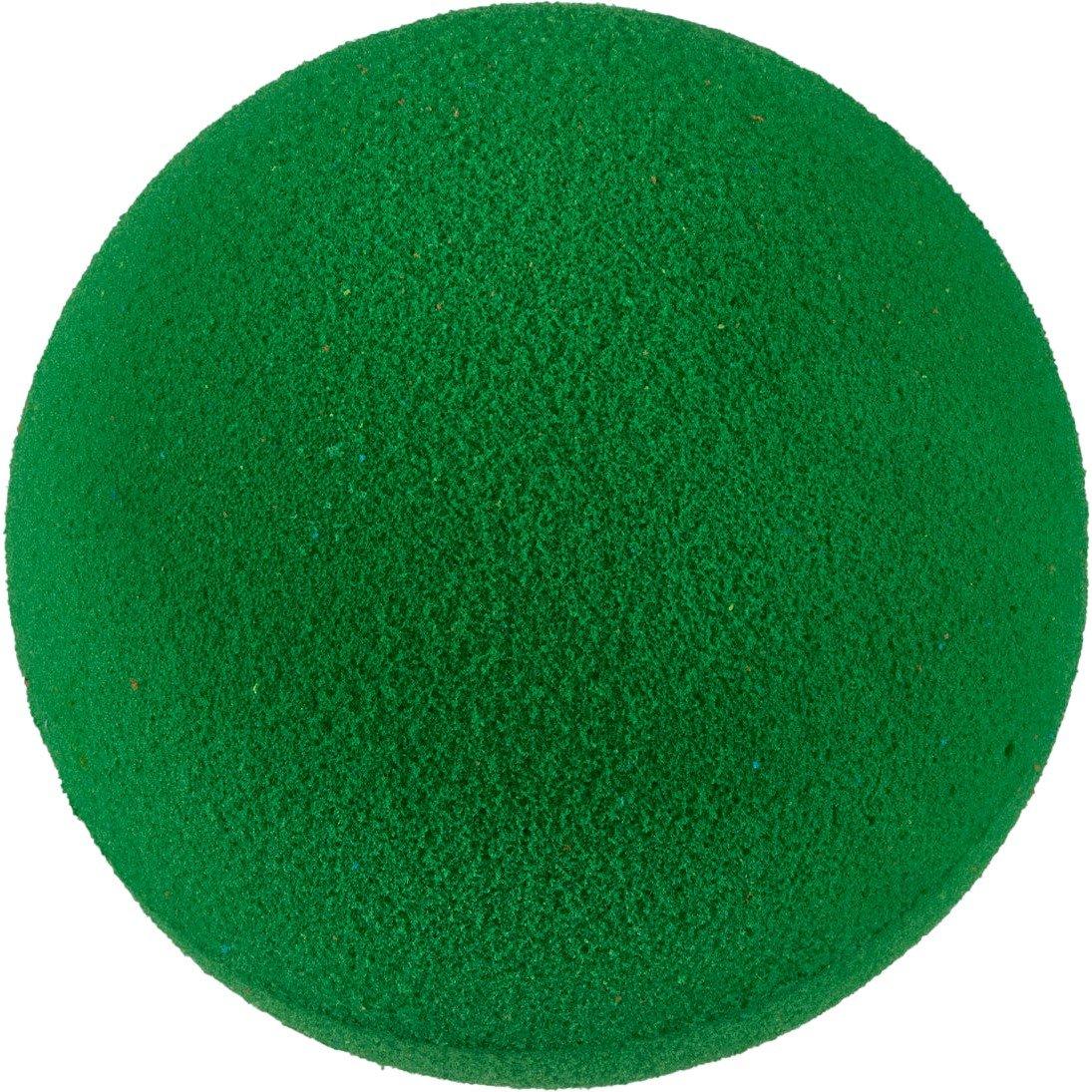 Neutral - Sports Directory - Foam Balls 7cm (Set of 12) - 3