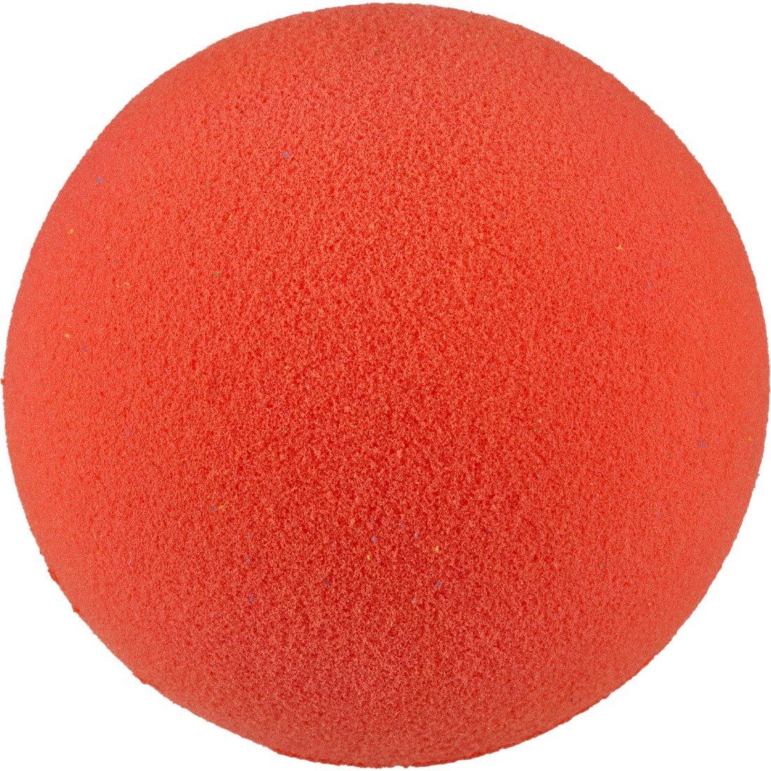 Neutral - Sports Directory - Foam Balls 7cm (Set of 12) - 4