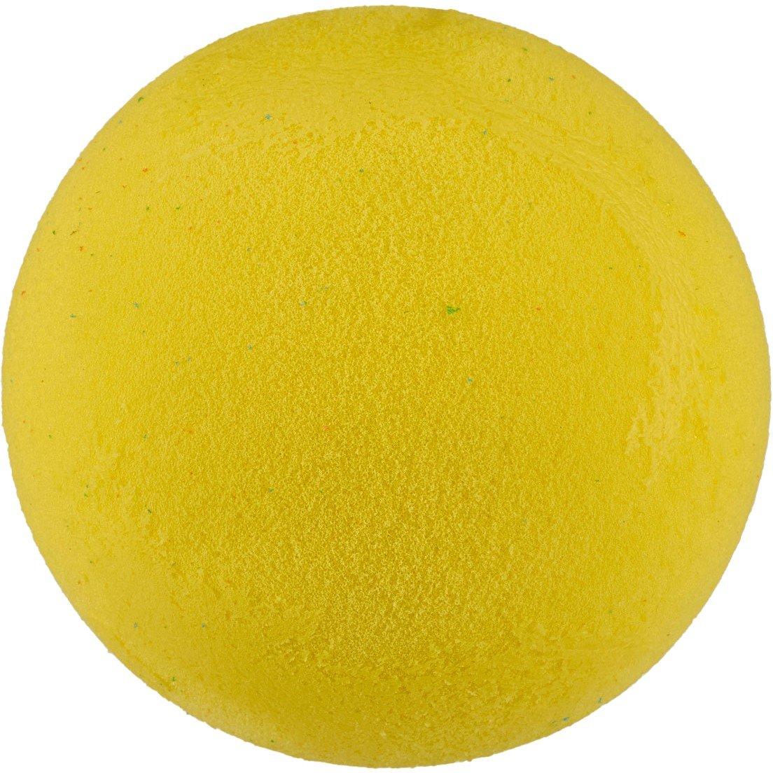 Neutral - Sports Directory - Foam Balls 7cm (Set of 12) - 5
