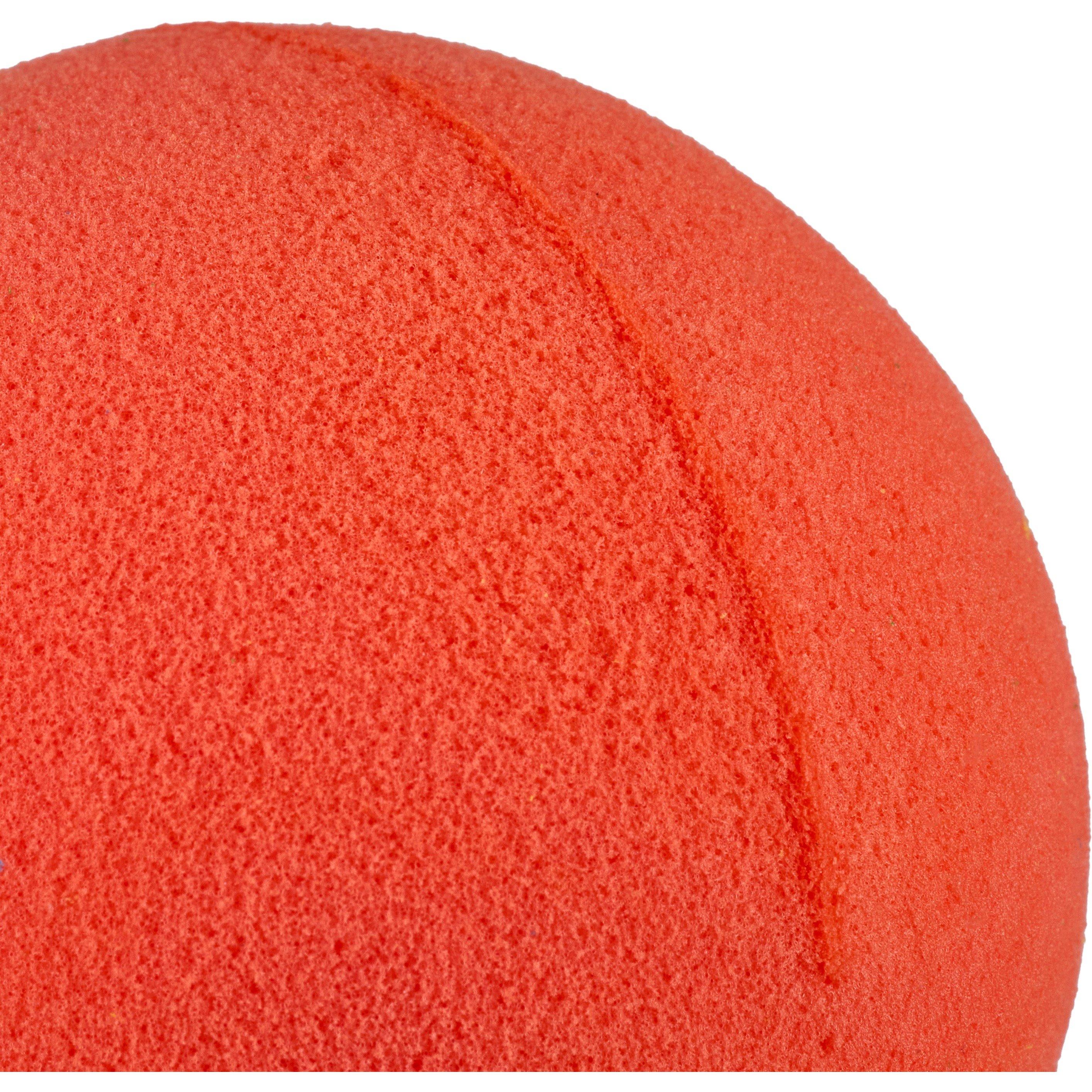 Neutral - Sports Directory - Foam Balls 7cm (Set of 12) - 7