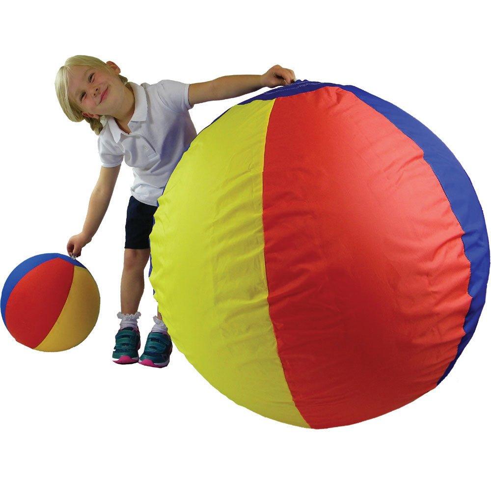 Neutral - Sports Directory - Balloon Ball 30cm