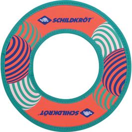 Schildkrot Schildkrot Neoprene Ring