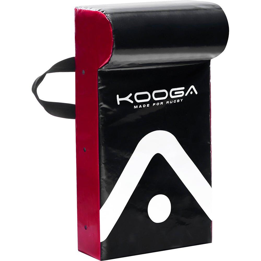 Neutral - KooGa - Adults Single Wedge Tag Rugby Belts - 2