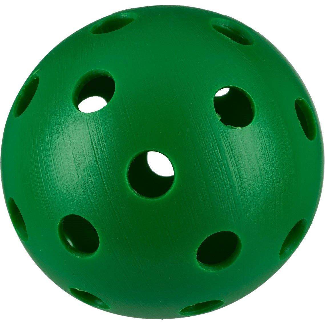 Neutral - Sports Directory - Perforated Balls (Set of 12) - 2