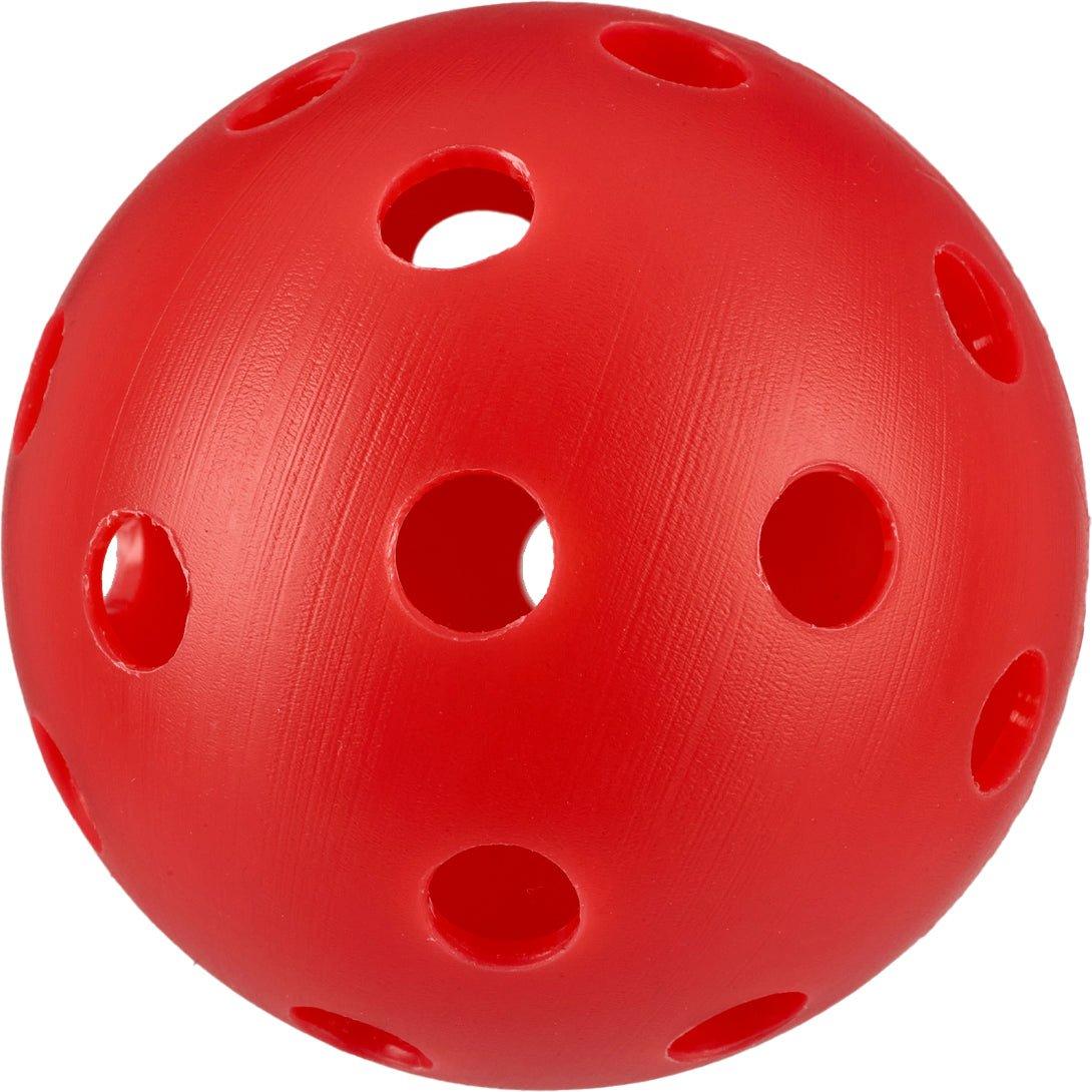 Neutral - Sports Directory - Perforated Balls (Set of 12) - 3