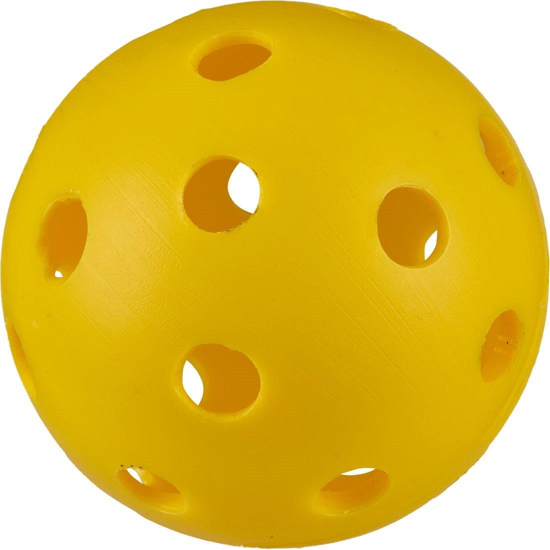 Neutral - Sports Directory - Perforated Balls (Set of 12) - 4