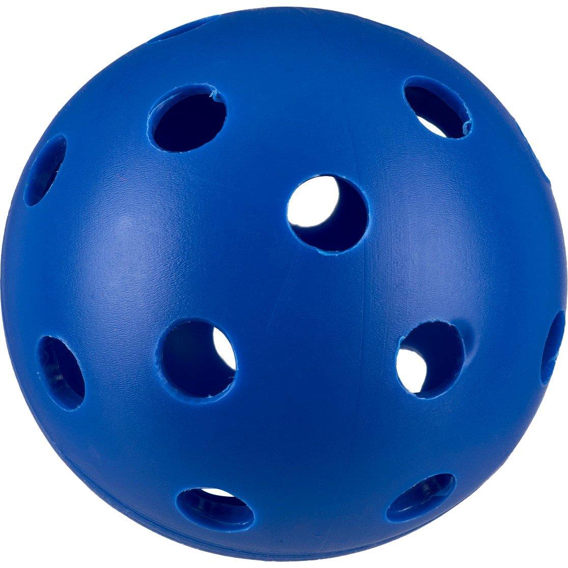 Neutral - Sports Directory - Perforated Balls (Set of 12) - 5