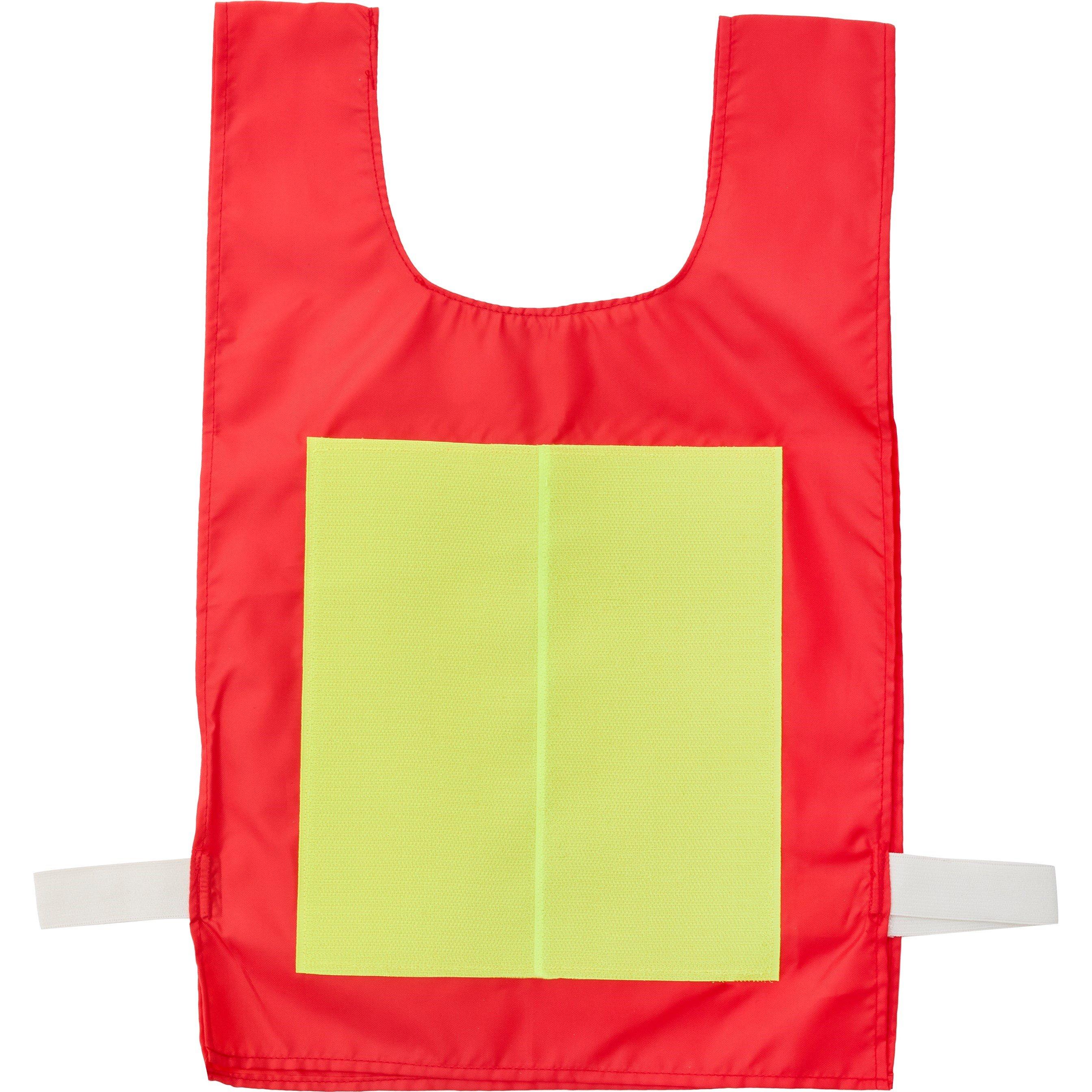 Neutral - Sports Directory - Body Ball Game Set - 3