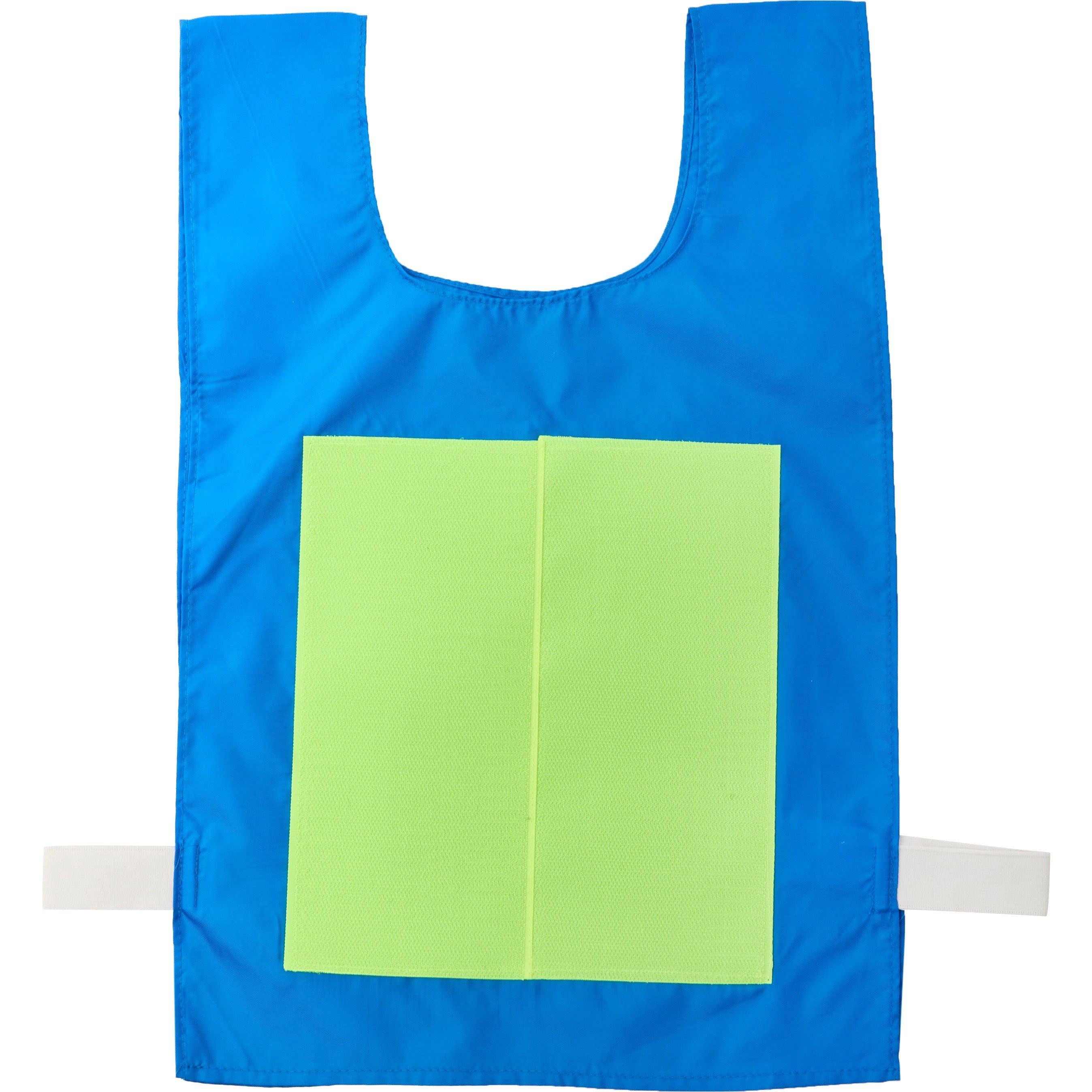 Neutral - Sports Directory - Body Ball Game Set - 4