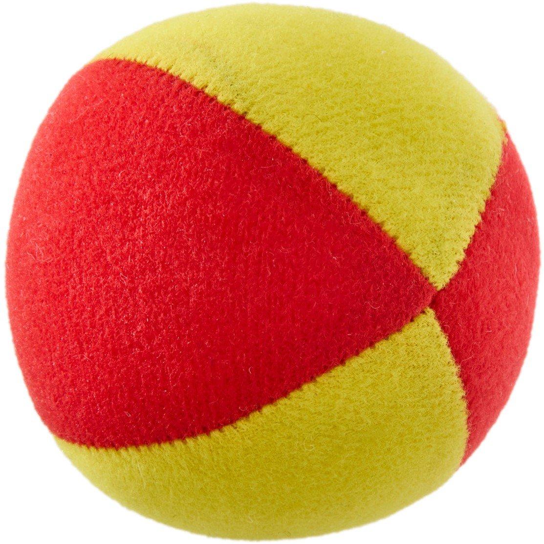 Neutral - Sports Directory - Body Ball Game Set - 5