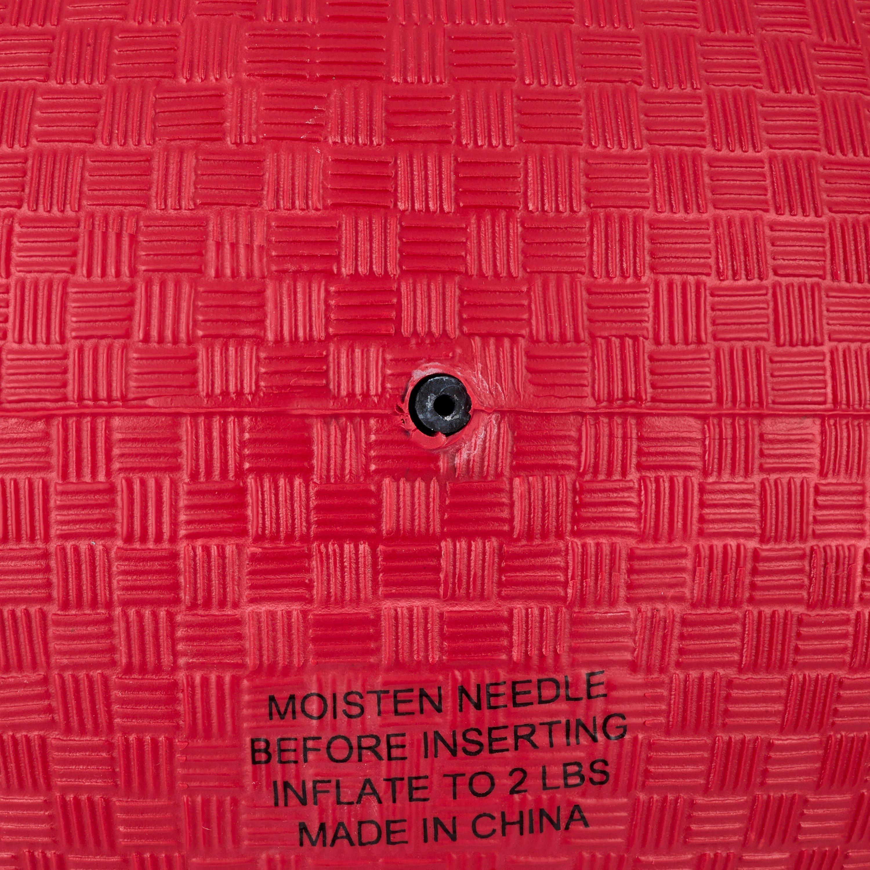 Neutral - Sports Directory - Sports Slam Playground Balls (Set of 4) - 15