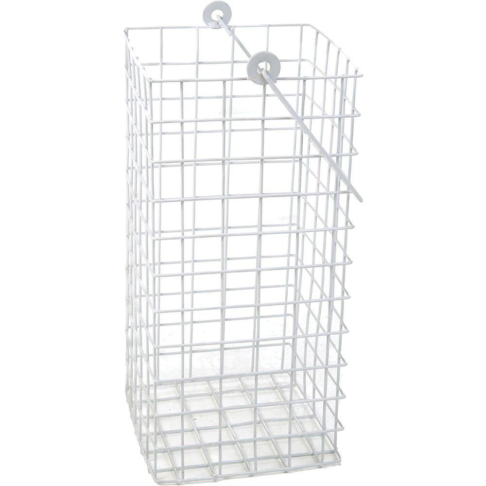 Neutral - Sports Directory - Rounders Bat & Ball Carrier