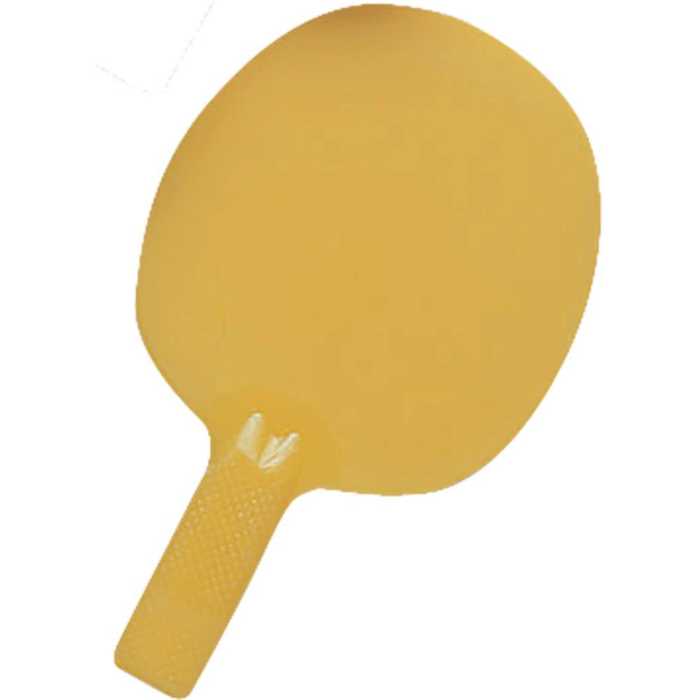 Neutral - Sports Directory - Playbats (Set of 4) - 3