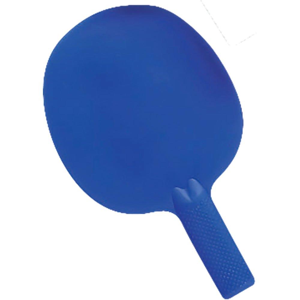 Neutral - Sports Directory - Playbats (Set of 4) - 4