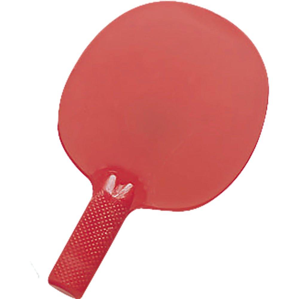 Neutral - Sports Directory - Playbats (Set of 4) - 5