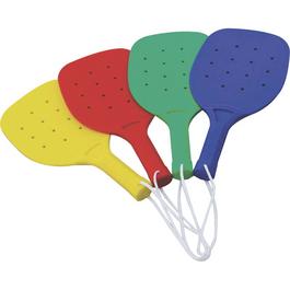 Sports Directory Padder Bats