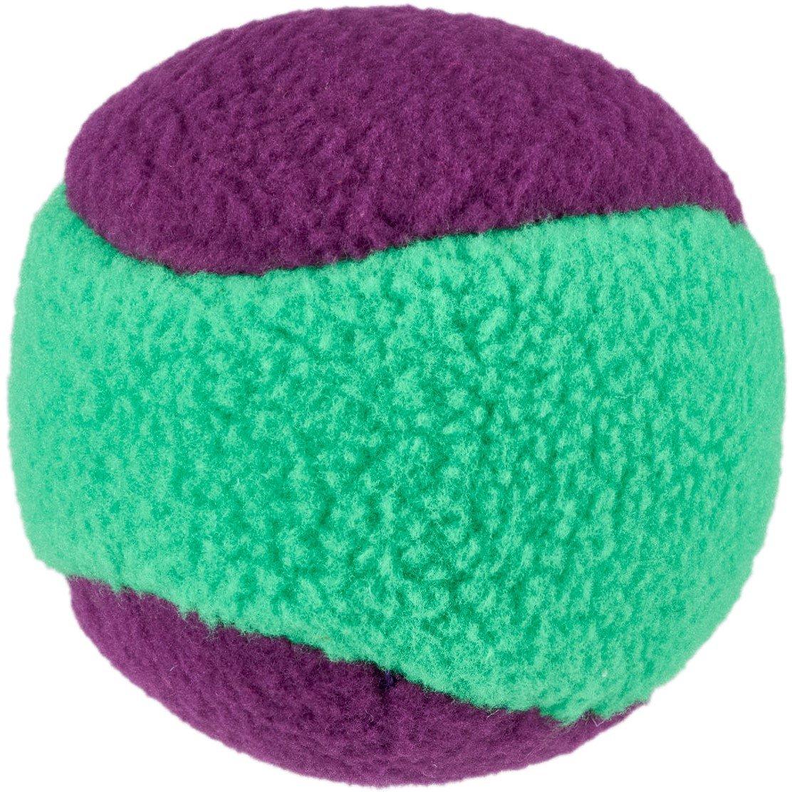 Neutral - Sports Directory - Fleece Balls (Set of 6) - 6