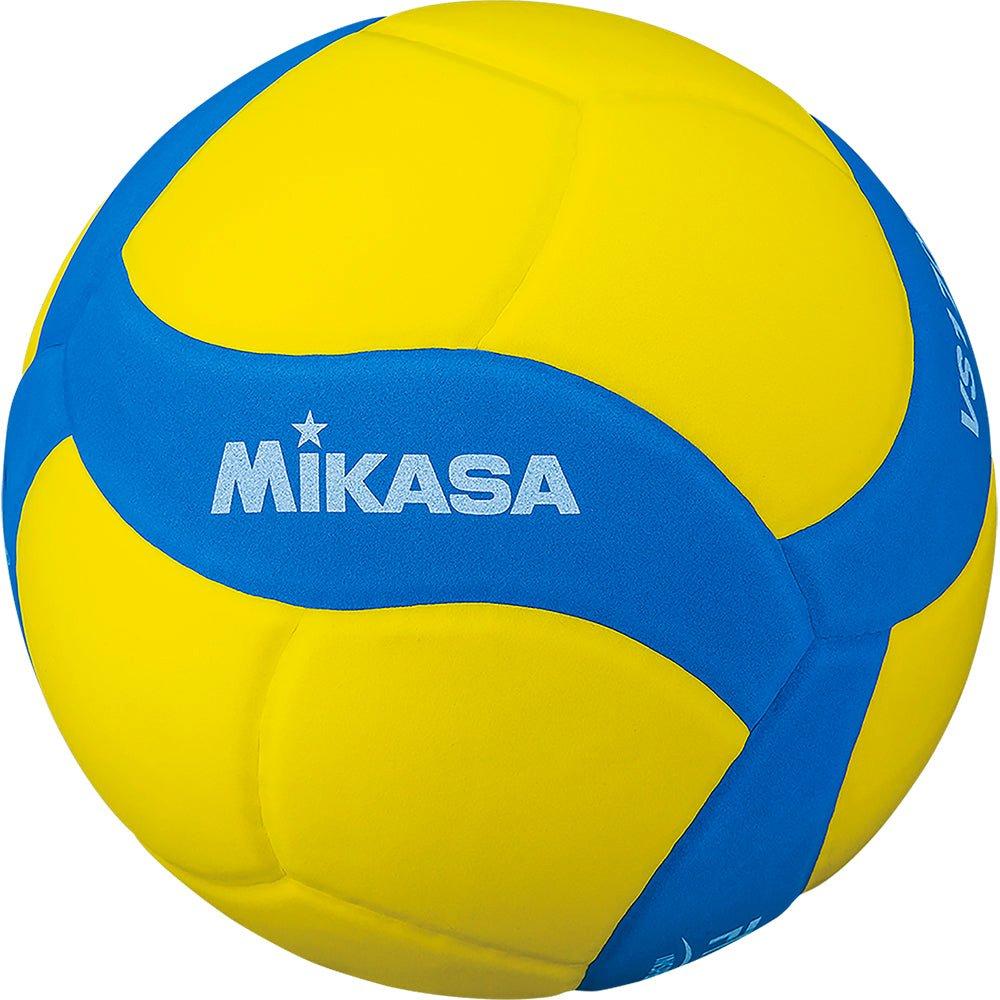 Neutral - Mikasa - Mikasa VS170W Lightweight Volleyball - 2