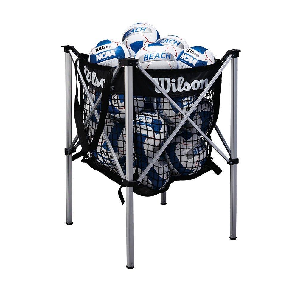 Wilson Wilson Stand Up Cart