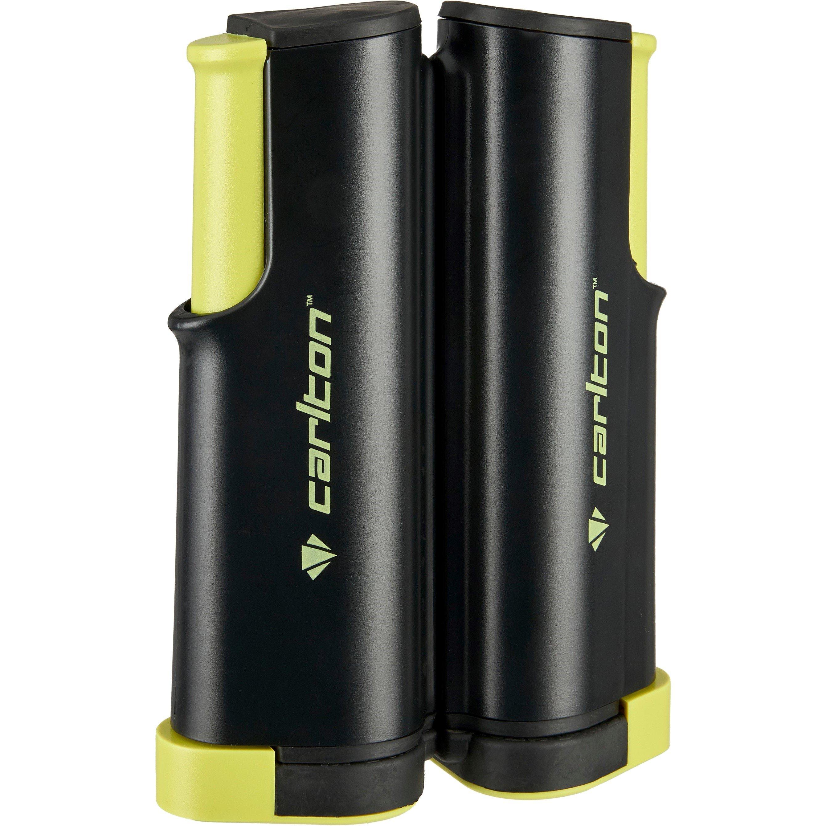 Neutral - Carlton - Carlton Flexi Table Tennis Net - 2