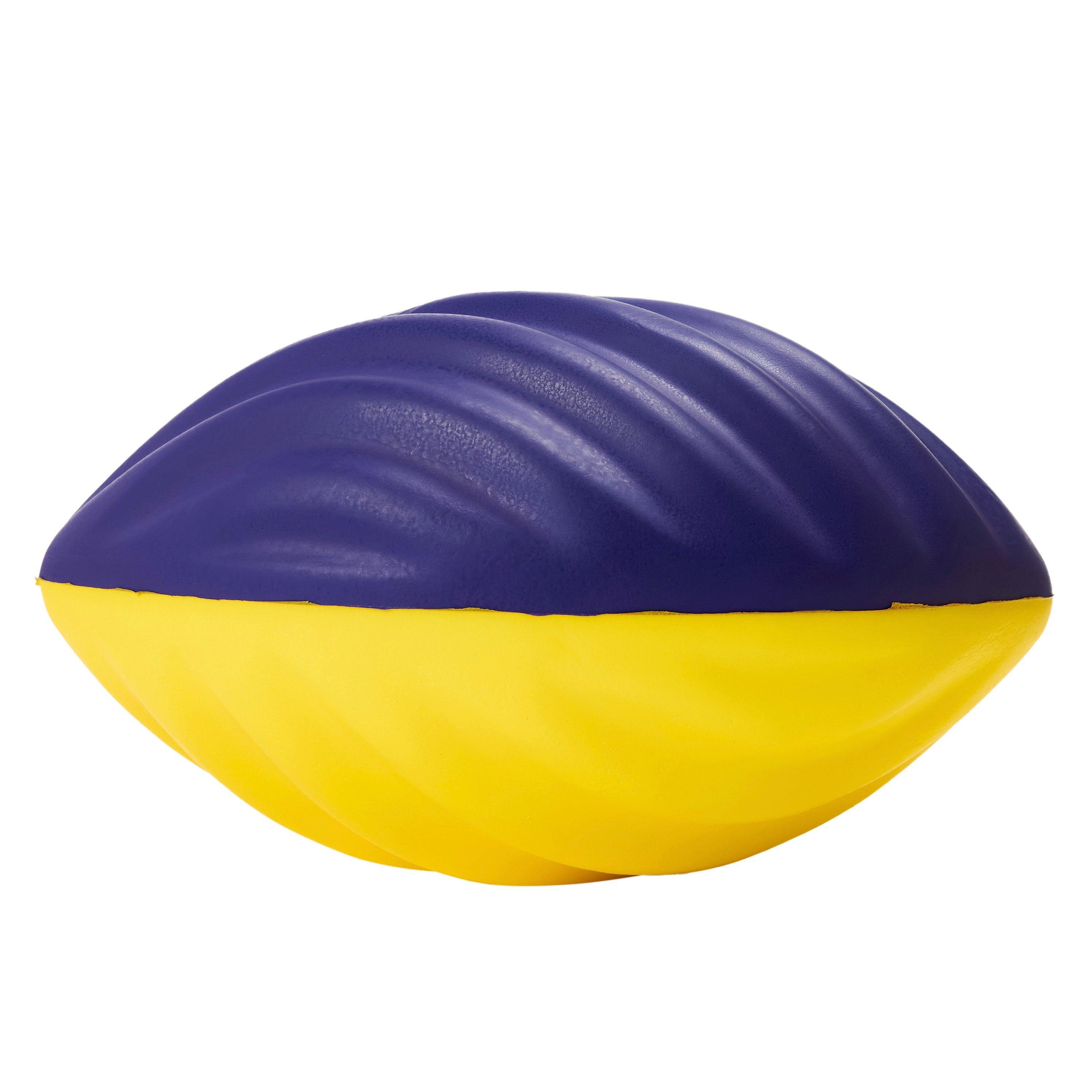 Neutral - Sports Directory - Vortex Rugby Ball - 1