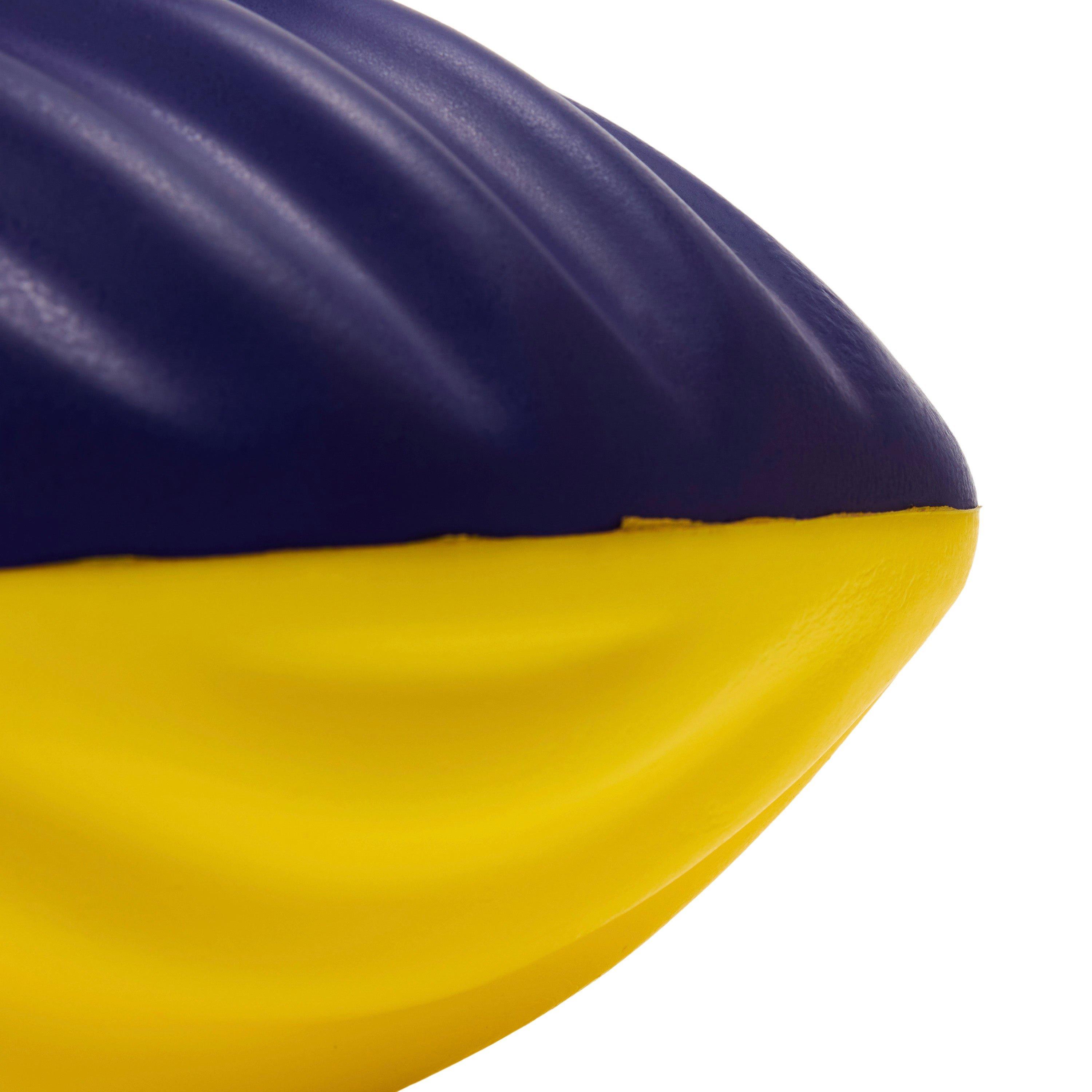 Sports Directory Vortex Rugby Ball | Sports Direct