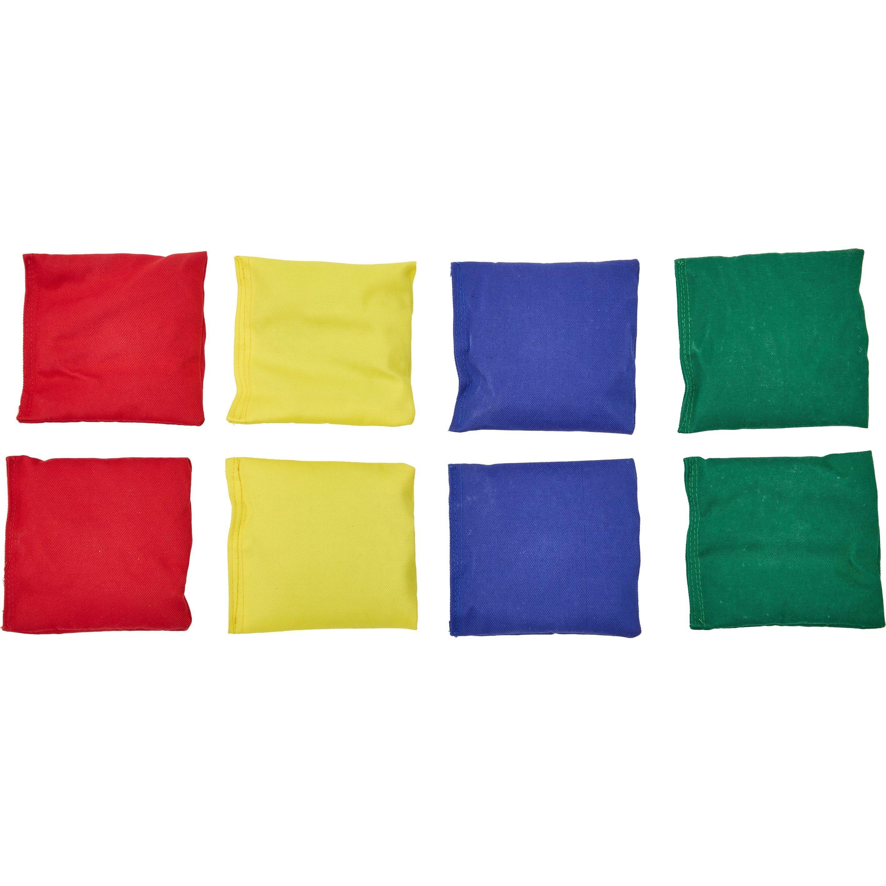 Neutral - Sports Directory - Target Toss Mat - 3