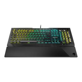 ROCCAT GAME Vulcan Pro Keyboard Full Size