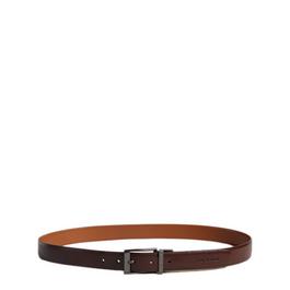 Ted Baker Ted Breemer Belt Sn99