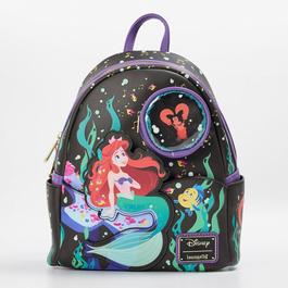 FUNKO GAME LF DISNEY THE LITTLE MERMAID 35TH MINI BACKPACK