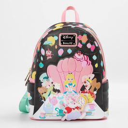 FUNKO GAME LF DISNEY WONDERLAND UNBIRTHDAY MINI BACKPACK