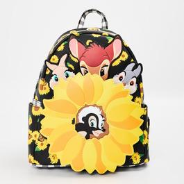 FUNKO LF DISNEY BAMBI SUNFLOWER MINI BACKPACK