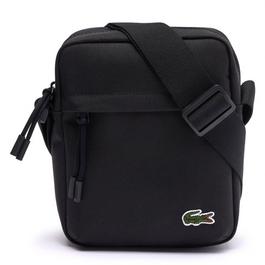Lacoste Neocroc Shoulder Bag
