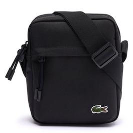 Lacoste Shoulder Bag Sn53