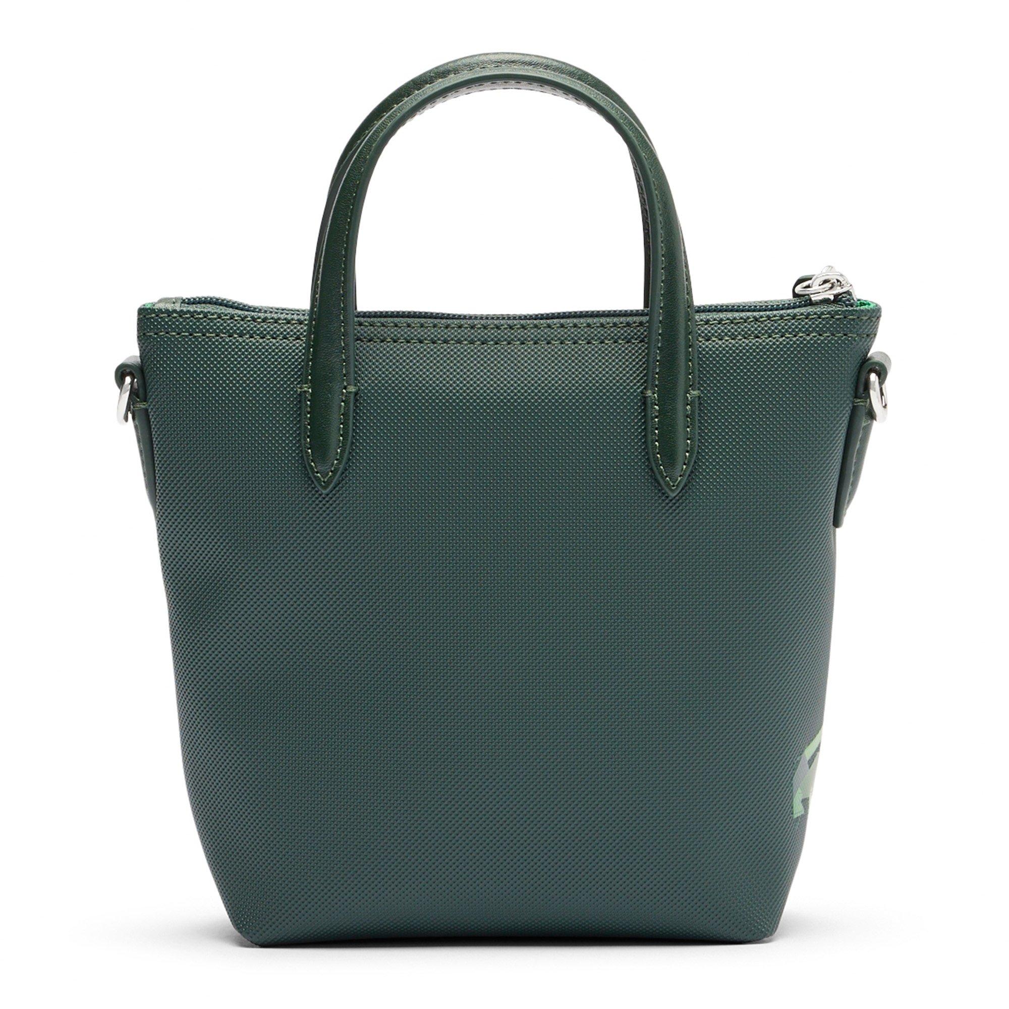 WBBG RG FWR SNP - Lacoste - HolidayXSBag Ld53 - 2