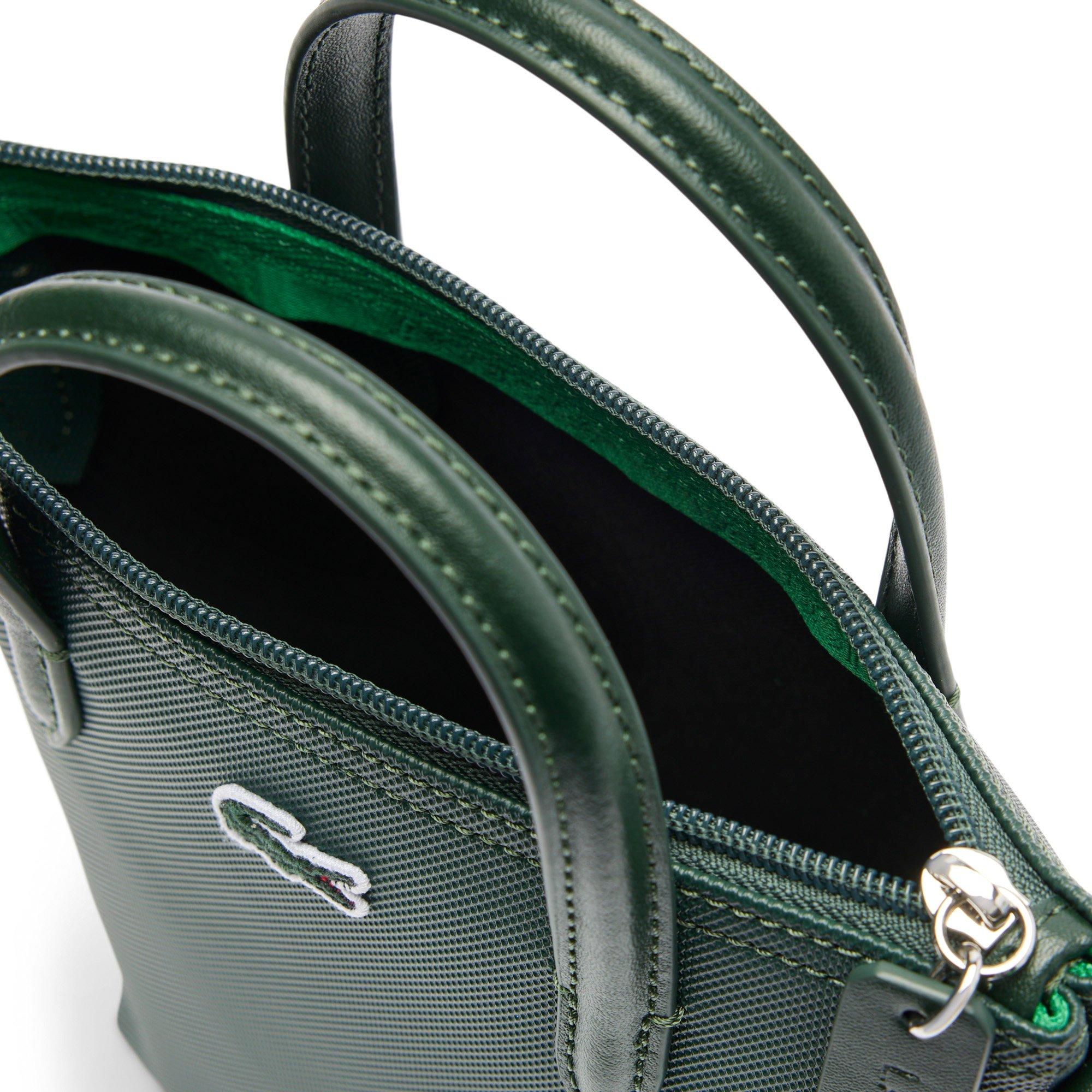 WBBG RG FWR SNP - Lacoste - HolidayXSBag Ld53 - 4
