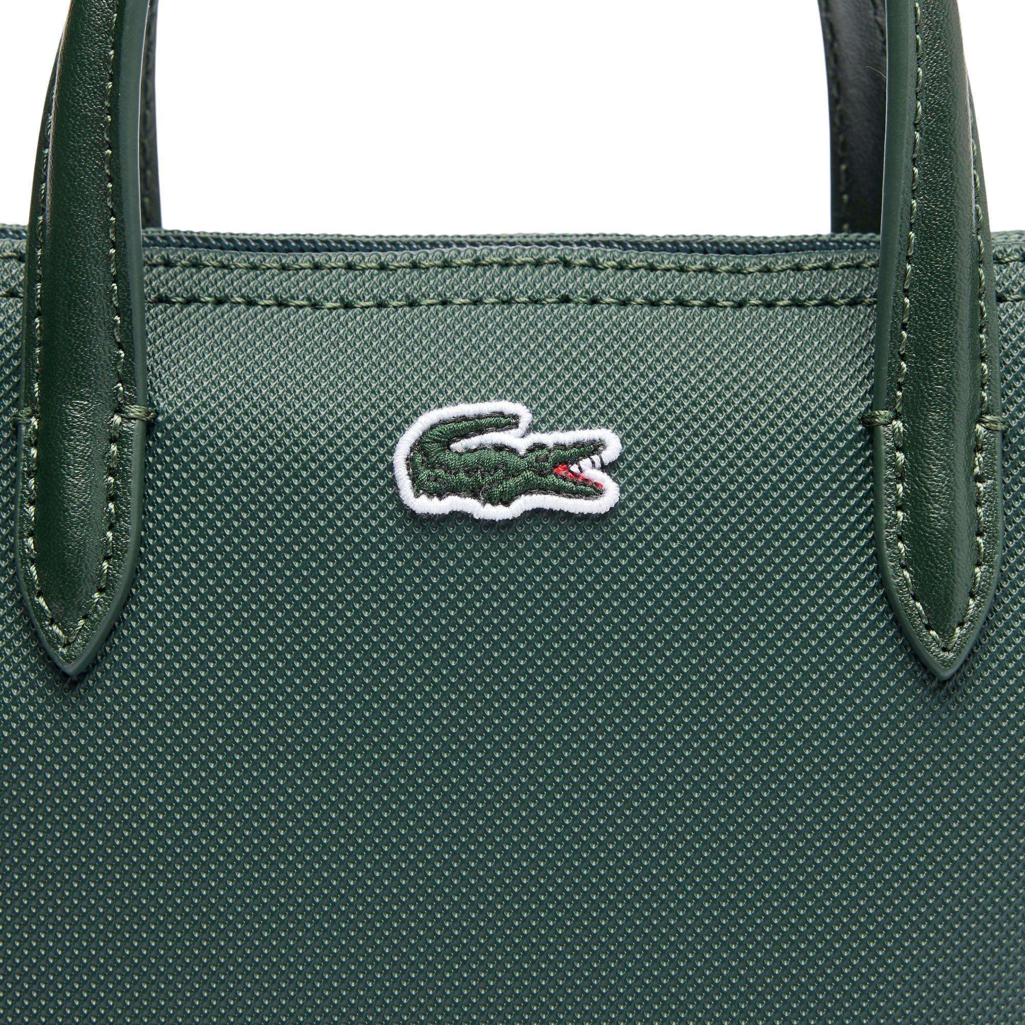 WBBG RG FWR SNP - Lacoste - HolidayXSBag Ld53 - 5