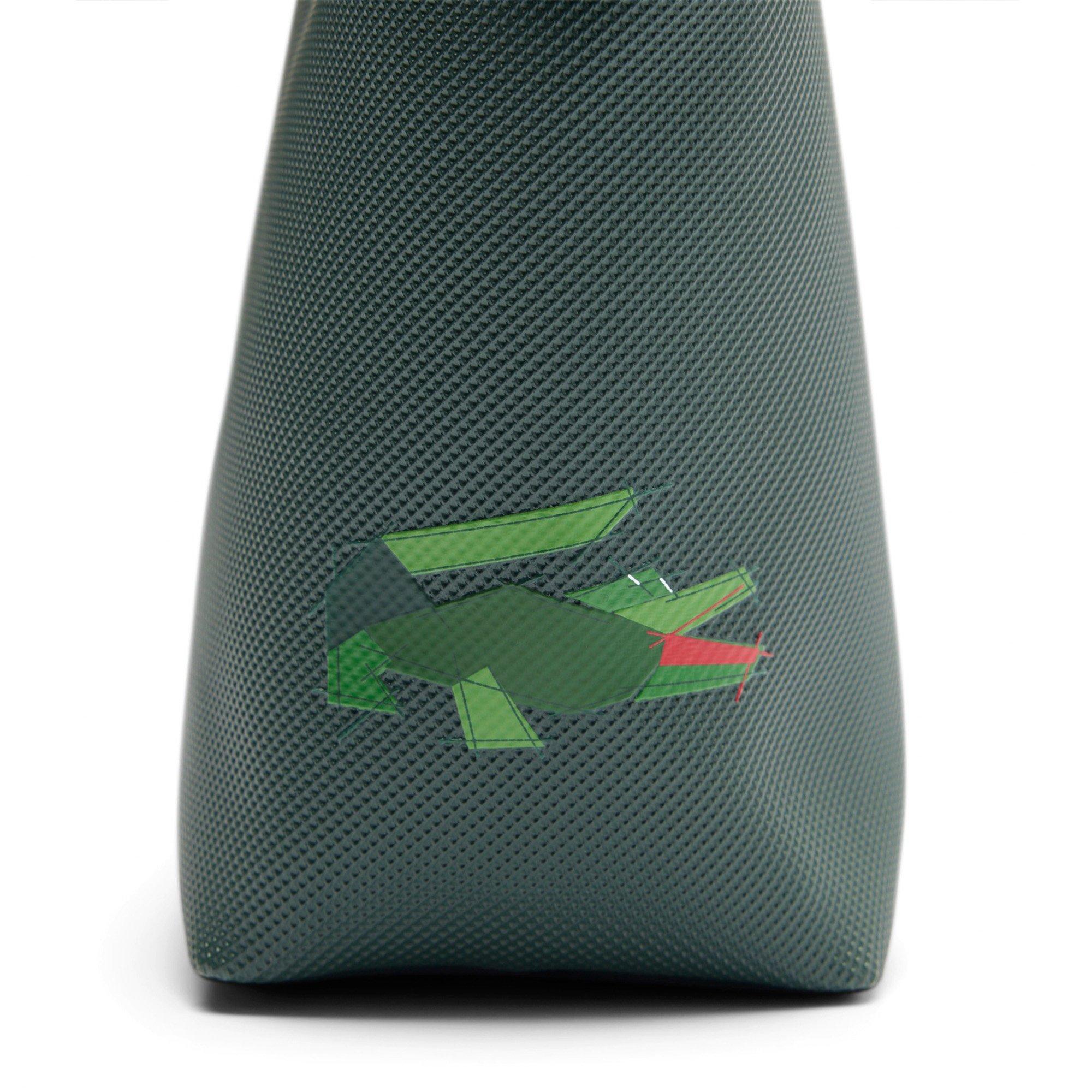 WBBG RG FWR SNP - Lacoste - HolidayXSBag Ld53 - 6