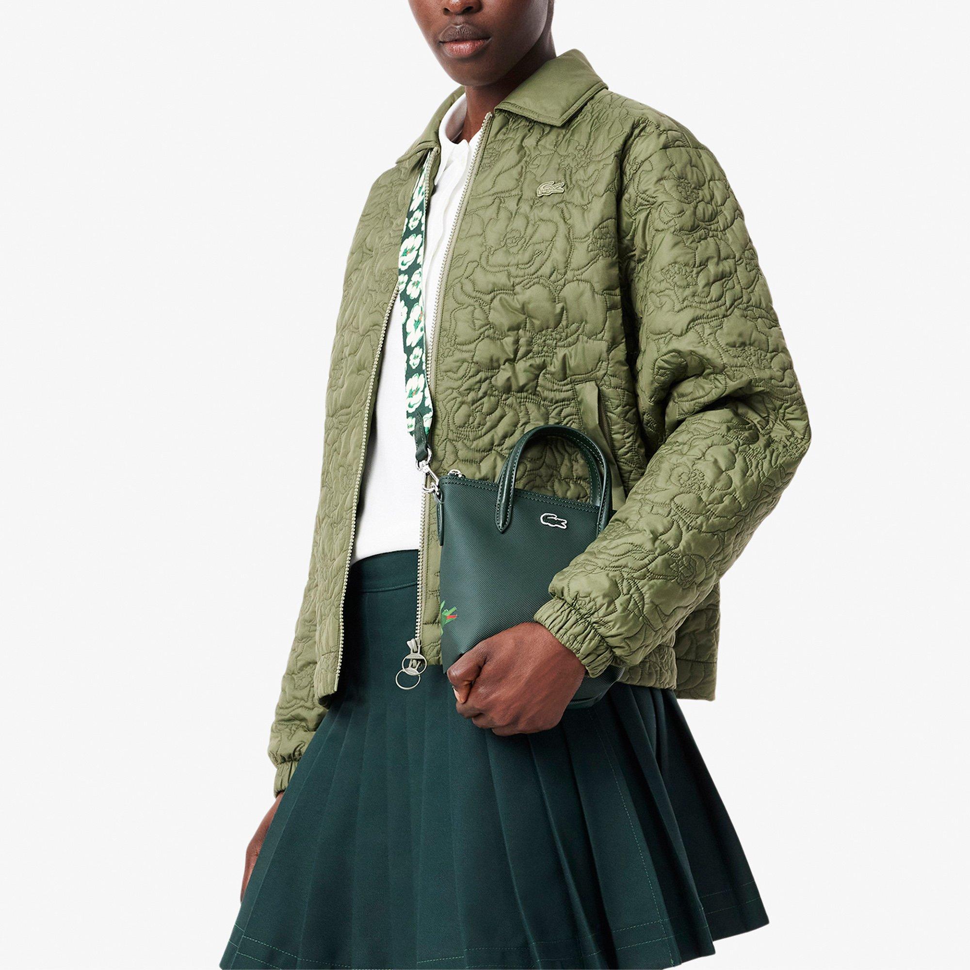 WBBG RG FWR SNP - Lacoste - HolidayXSBag Ld53 - 7