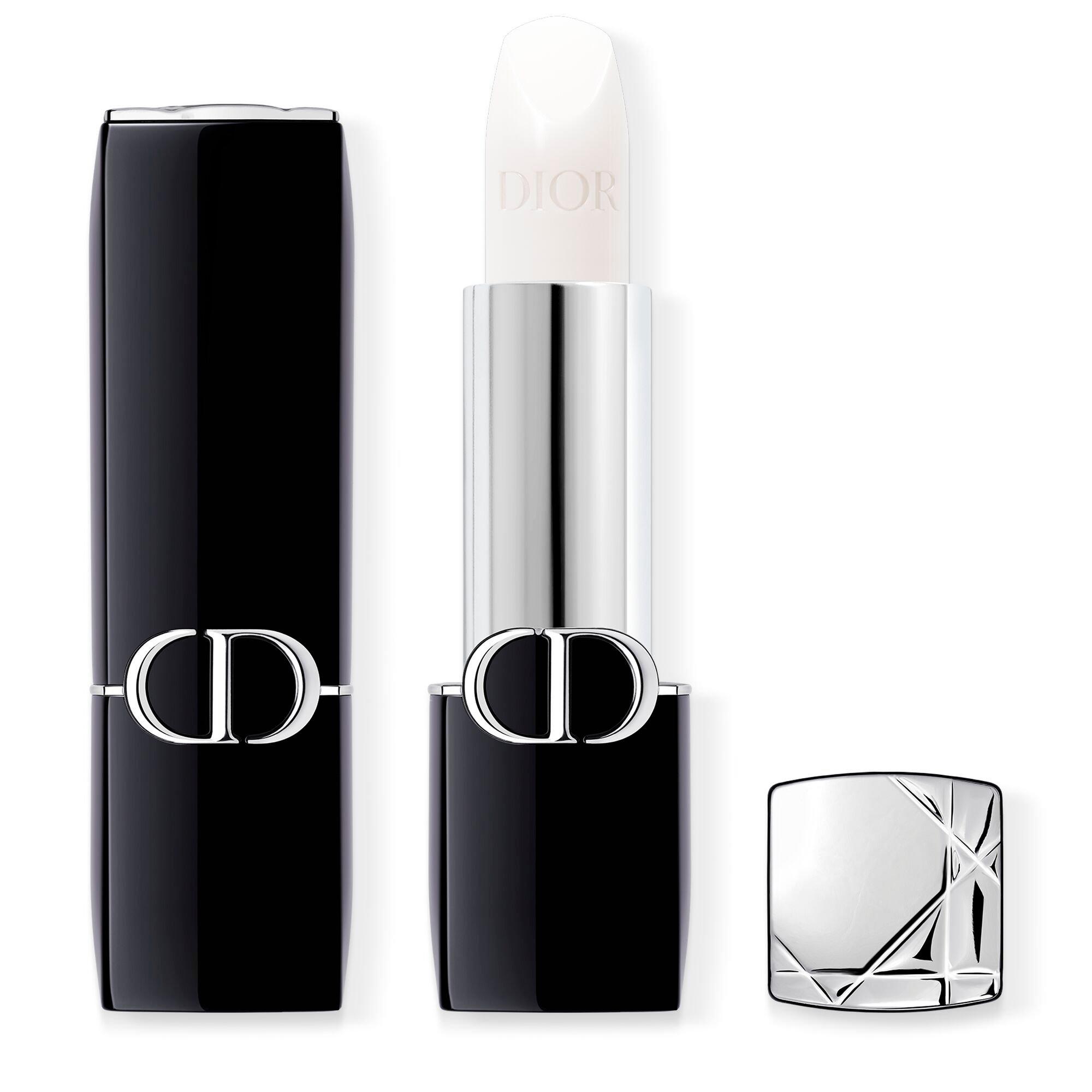 00 - DIOR - Rouge Dior Couture Lip Balm - 1