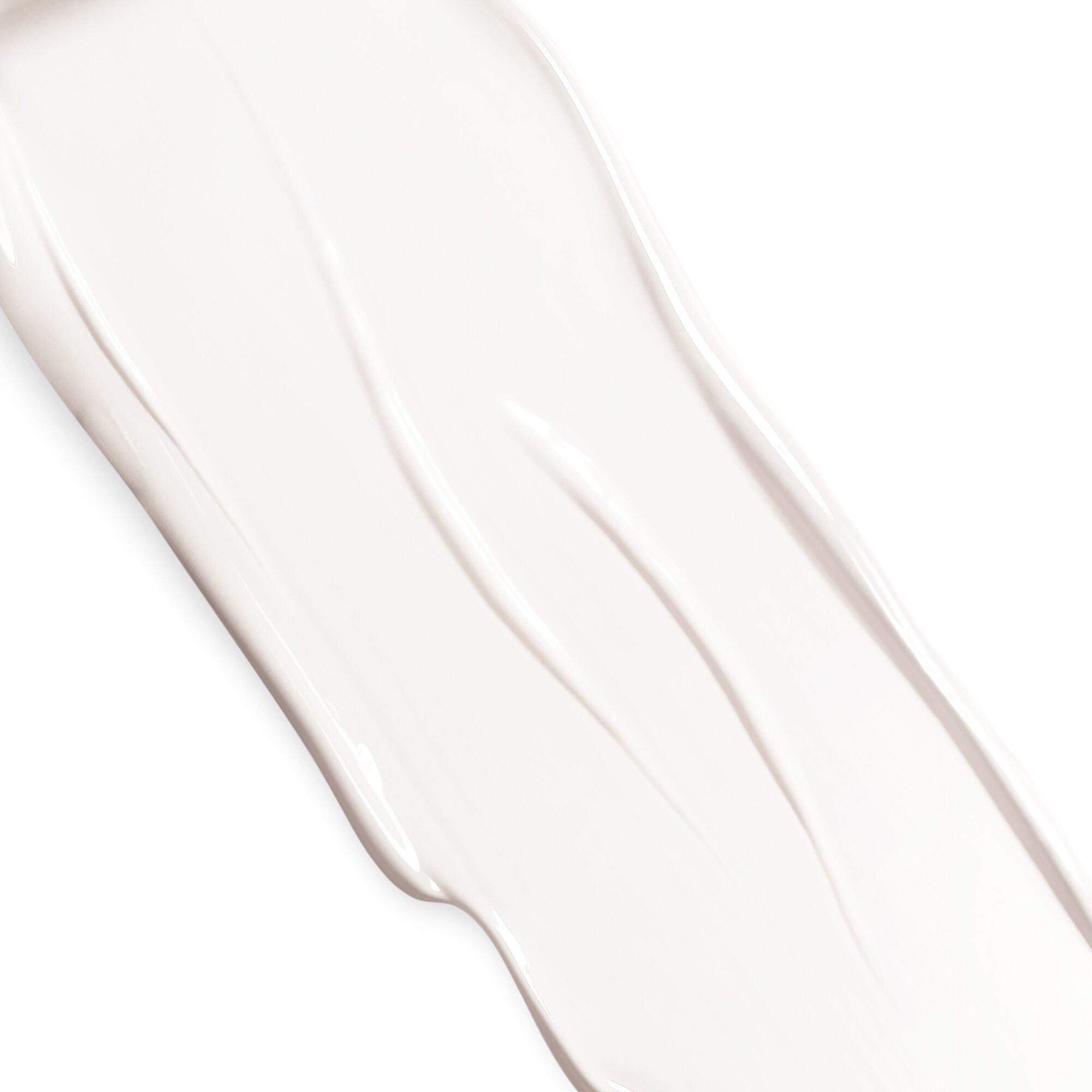 00 - DIOR - Rouge Dior Couture Lip Balm Refill - 2