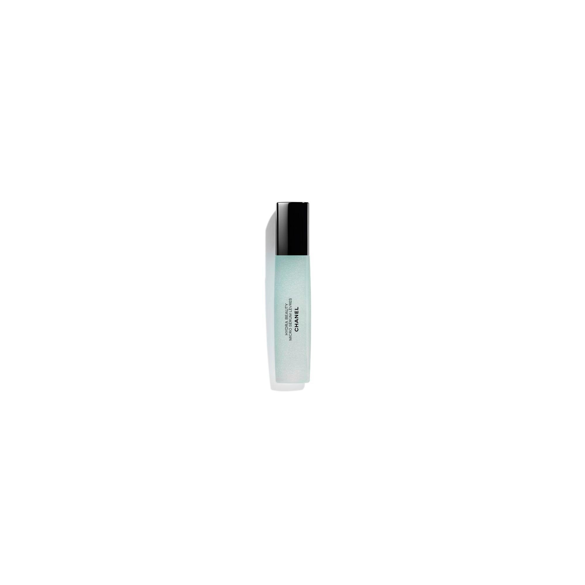 Levres Intense - CHANEL - HYDRA BEAUTY MICRO SÉRUM LÈVRES INTENSE REPLENISHING HYDRATION - 1