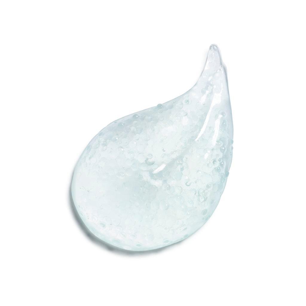 Clear - CHANEL - CHANEL HYDRA BEAUTY MICRO SÉRUM LÈVRES INTENSE REPLENISHING HYDRATION - 3