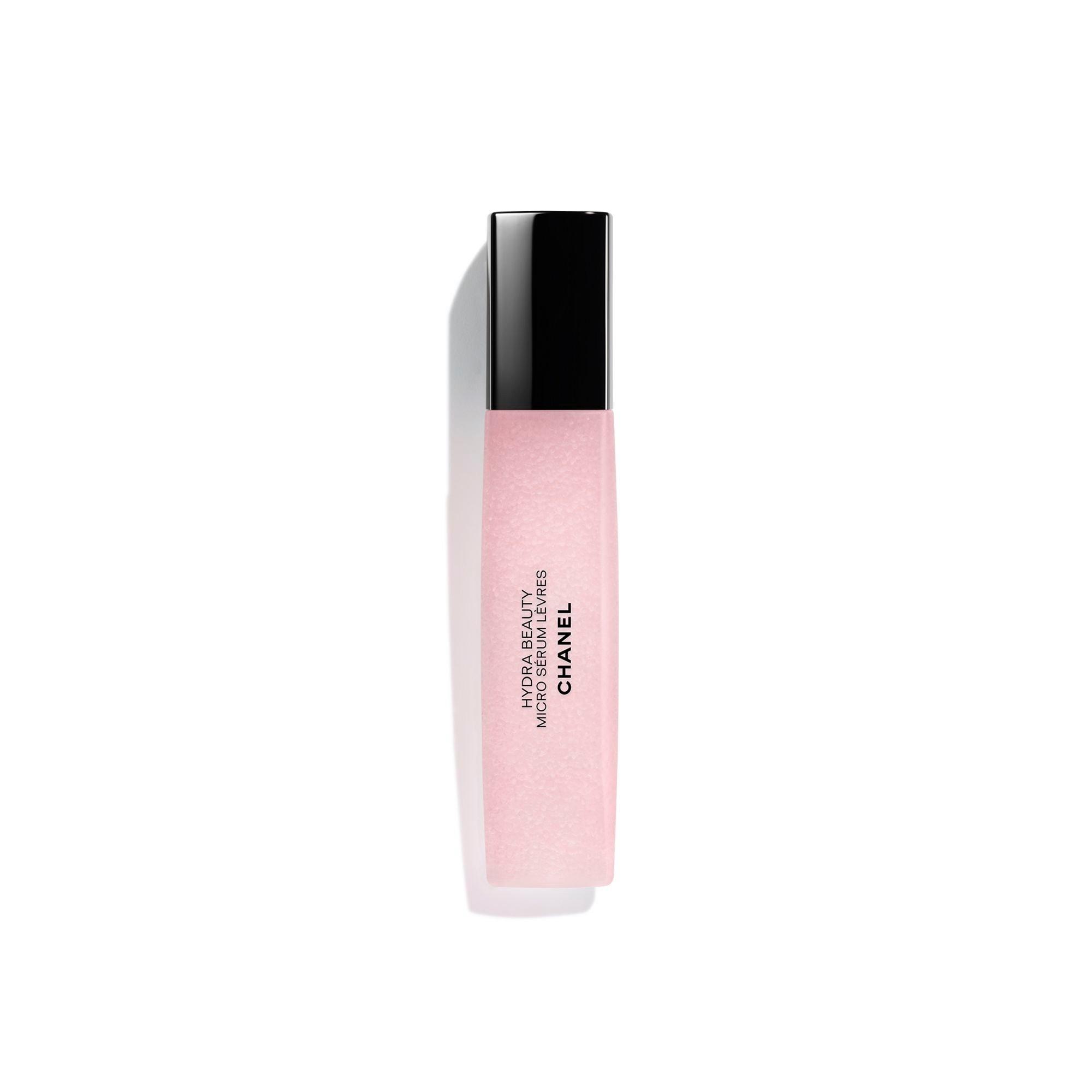 Chanel Women's Hydra Beauty Micro Sérum Lèvres Intense Replenishing Hydration - Levres Tendre