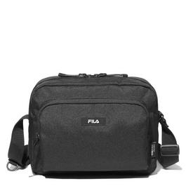 Fila Ess Pocket X Bag 51