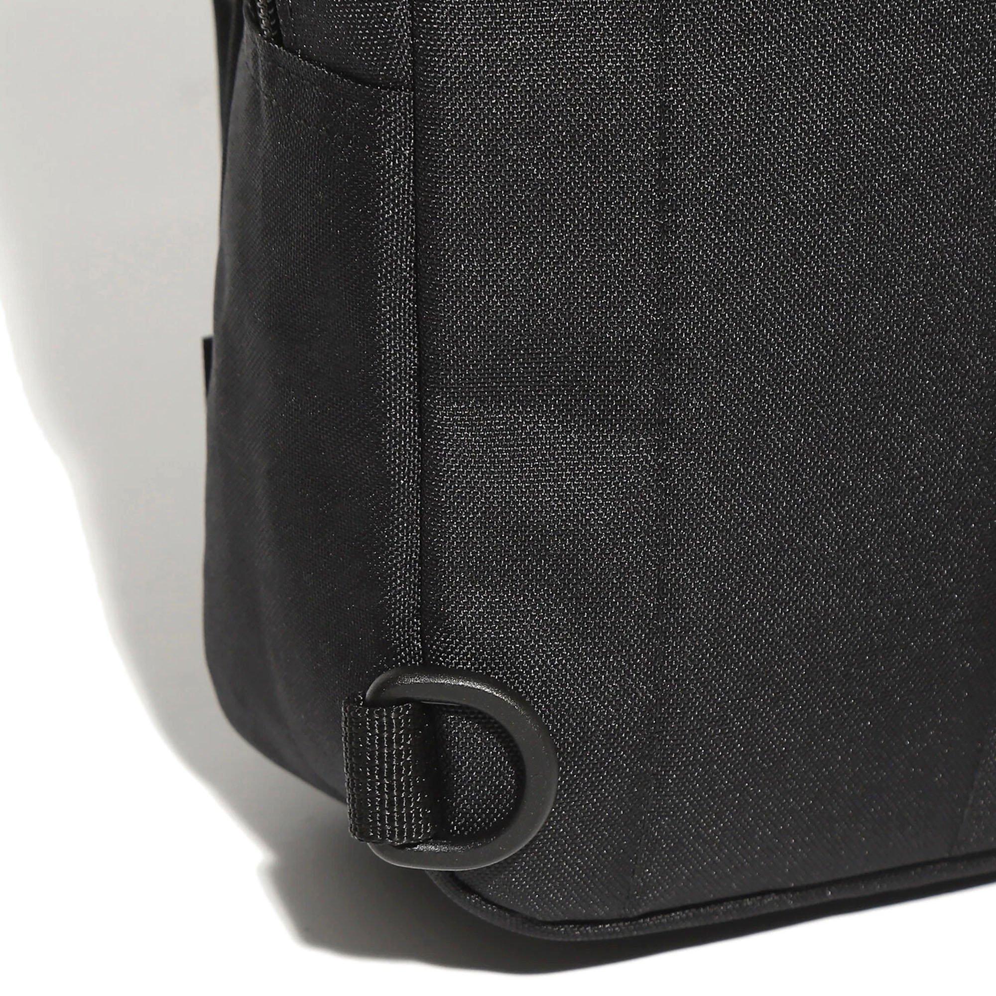 BLACK - Fila - Sling Bag - 8