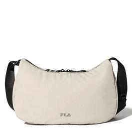 Fila Hobo Cross Bag 51